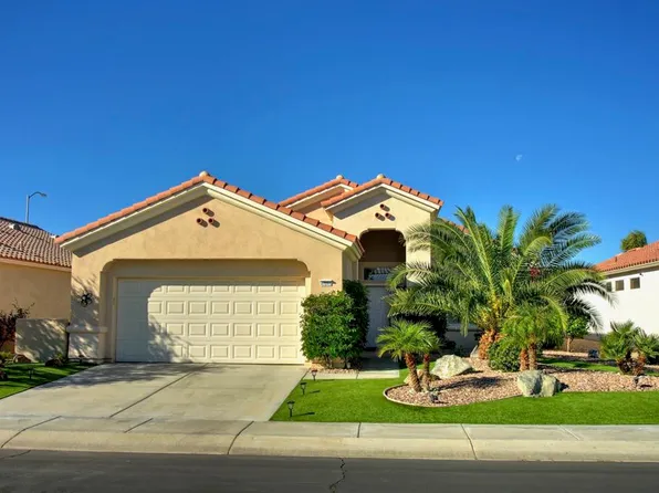 37261 Medjool Ave, Palm Desert, CA 92211