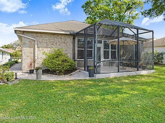 4th image of 3604 Muirfield Dr