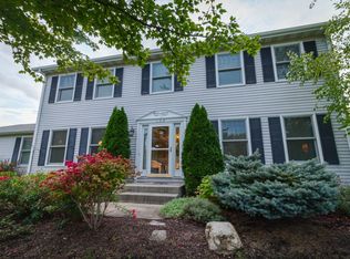 153 N Hickory St, Cortland, IL 60112