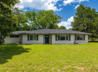3505 Brunes Mill Rd, Columbus, TX 78934