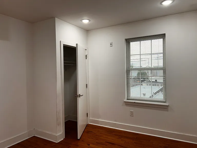 1100 S 27th St #3F — Photo 19