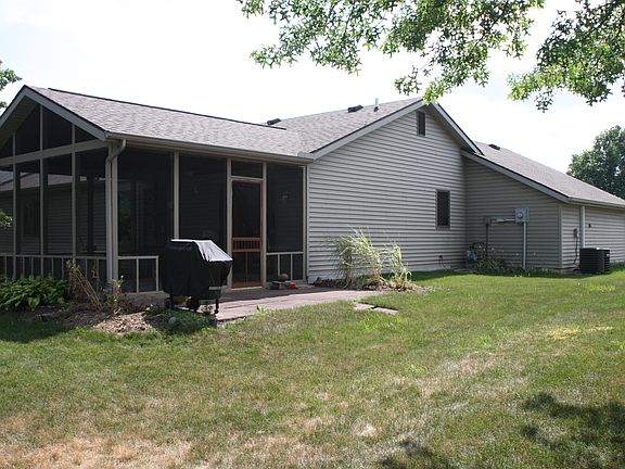 5th image of 2824 Briar Rose Ct