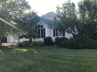 303 W Park Ave, Boone, IA 50036