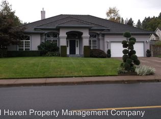 2000 NW Wallace Rd, McMinnville, OR 97128