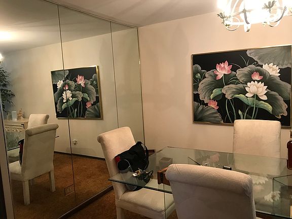4th image of 21761 Peterson Ave #21761