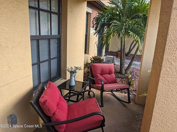 3rd image of 1125 Luminary Cir APT 103