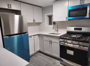 1512 Summerfield Ave #2, Asbury Park, NJ