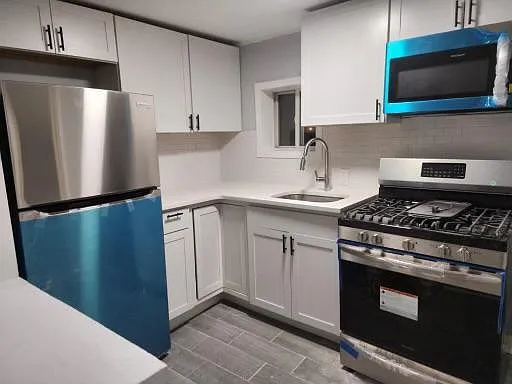 1512 Summerfield Ave #2 photo 1