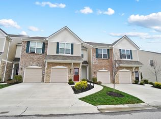 436 Aintree Dr, Walton, KY 41094