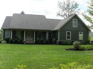 15 School House Rd, Travelers Rest, SC 29690