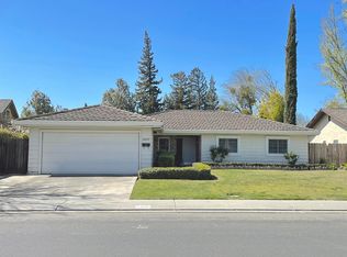 3657 Stone River Cir, Stockton, CA 95219