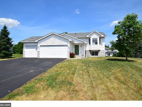 2nd image of 4429 231st Ct NW