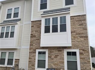 1005 Opal St #105, Suffolk, VA 23435