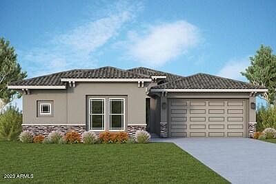 2nd image of 21370 W HILLCREST Boulevard
