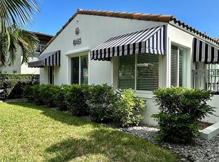 645 Lenox Ave APT 5, Miami Beach, FL 33139