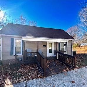 1st image of 211 S Cloern Ave