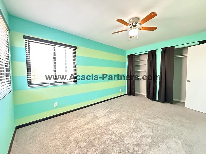 661 S Granite Falls Dr — Photo 18