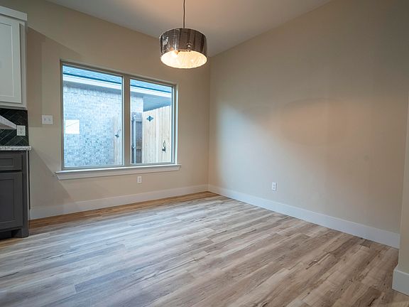 4th image of 6902 16th St
