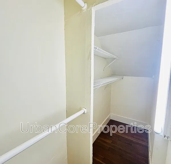 235 7th Ave N #2 — Photo 7
