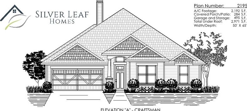 1st image of 1700 W Bend Blvd #Vndolr