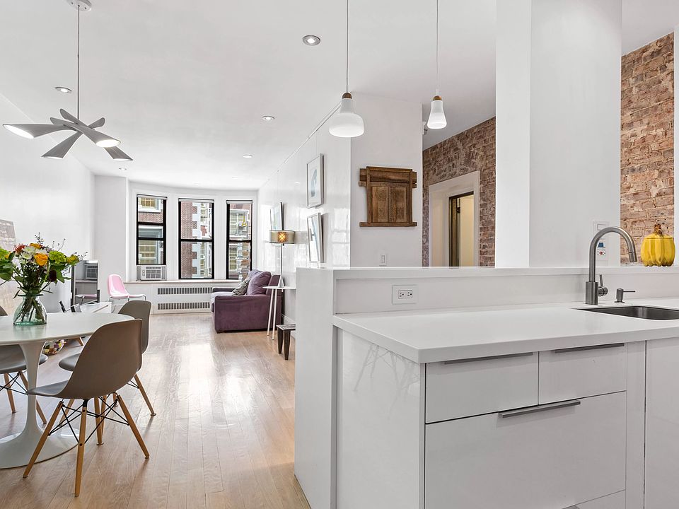 1st image of 208 W 119th St APT 3G