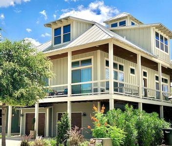 1157 Turtle Trl, New Braunfels, TX, 78130