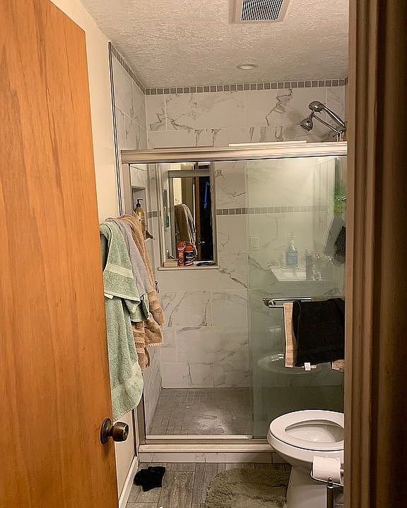 2nd image of 619 Boardman St