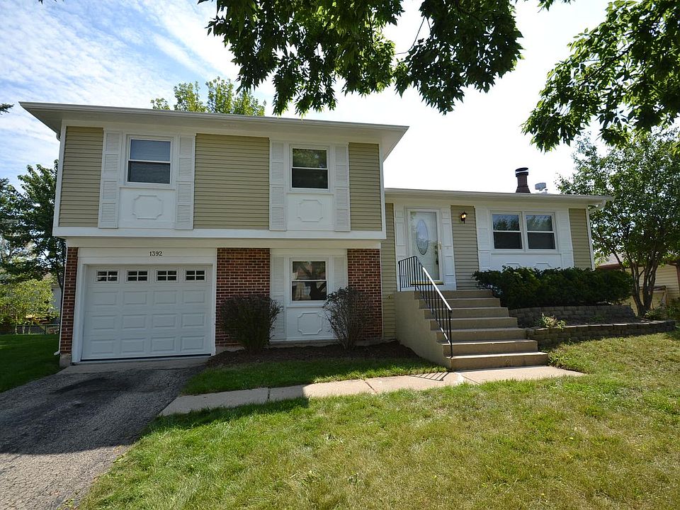 1st image of 1392 Westbury Dr