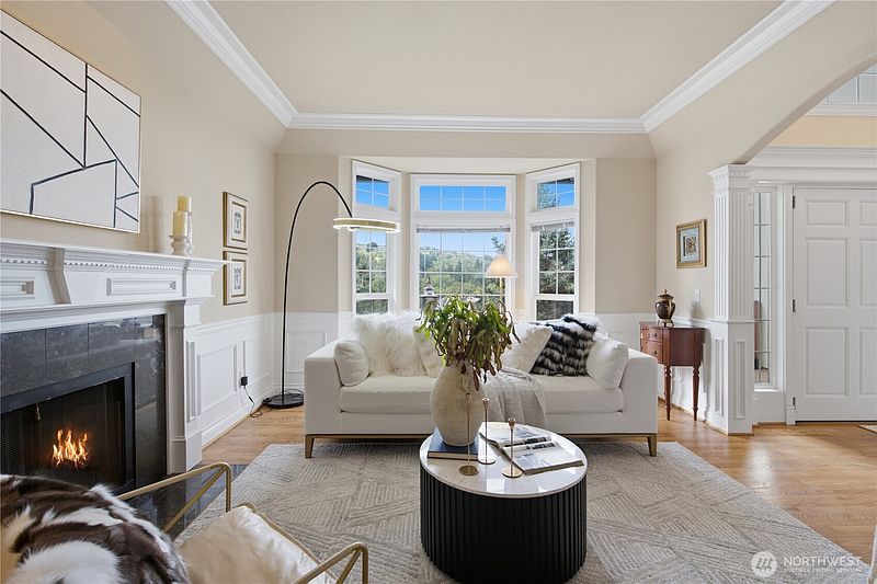 3rd image of 15430 SE 67th Pl