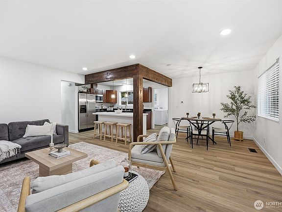 4th image of 6609 Avondale Road SW