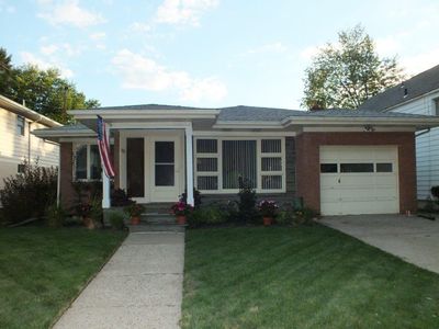 351 Reynolds St, Kingston, PA, 18704