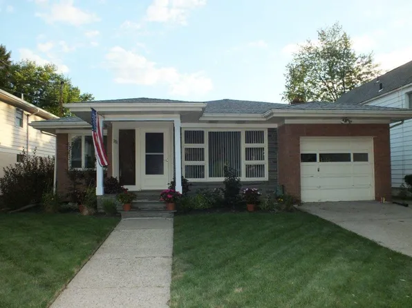 351 Reynolds St, Kingston, PA 18704