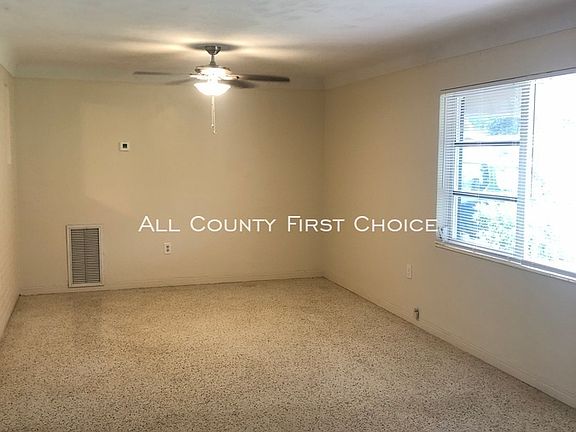 3rd image of 6108 35th Ave N