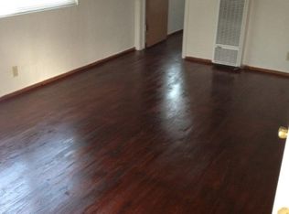 3120 Coolidge Ave APT B, Oakland, CA 94602