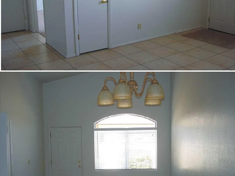 4471 N Duke Dr #1 — Photo 8