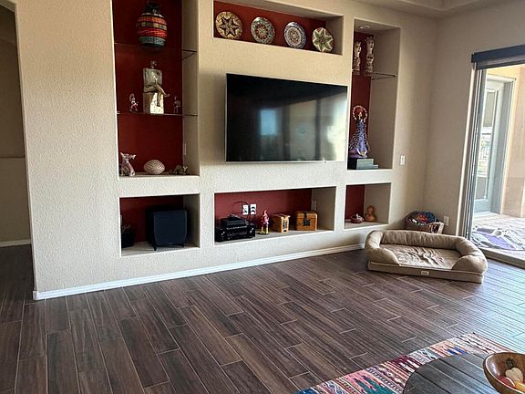 3rd image of 9328 Wind Caves Way NW