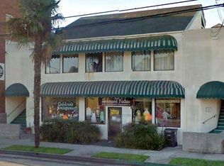 2734 East Broadway, Long Beach, CA 90803