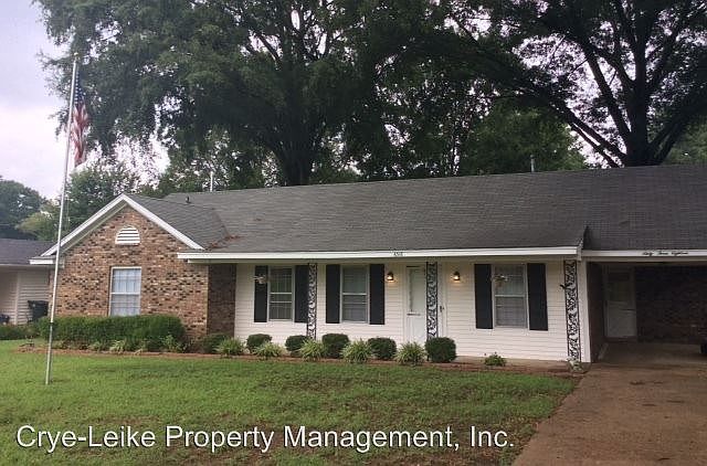 1st image of 6318 Jupiter Ave