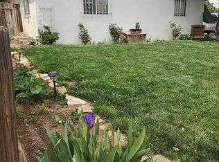 1313 Saint St NE, Albuquerque, NM 87112