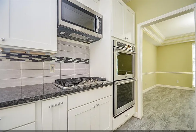 318 N Cypress Estates Cir — Photo 22