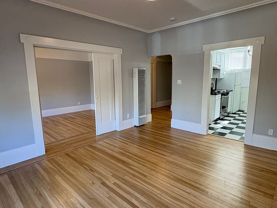 1st image of 576 Guerrero St APT 6