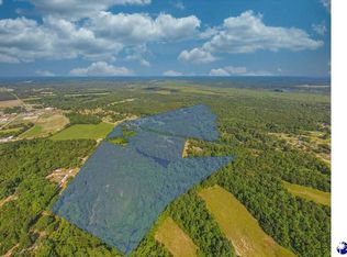 0 Diamond Branch Rd, Johnsonville, SC 29555