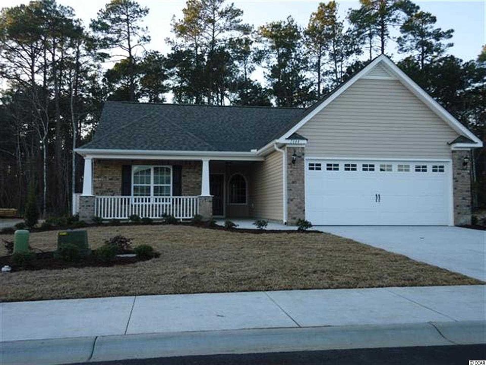 2nd image of 1644 Hack Ct. Lot 251