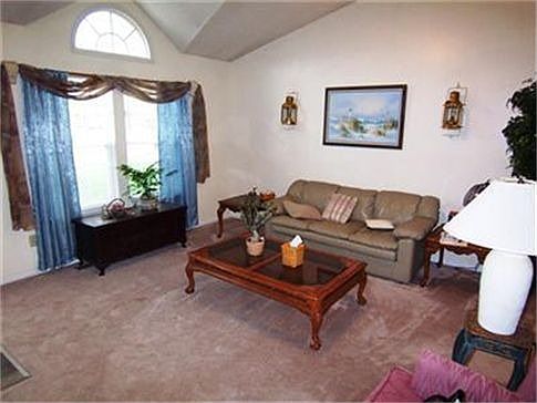 3rd image of 4996 Founders Ln
