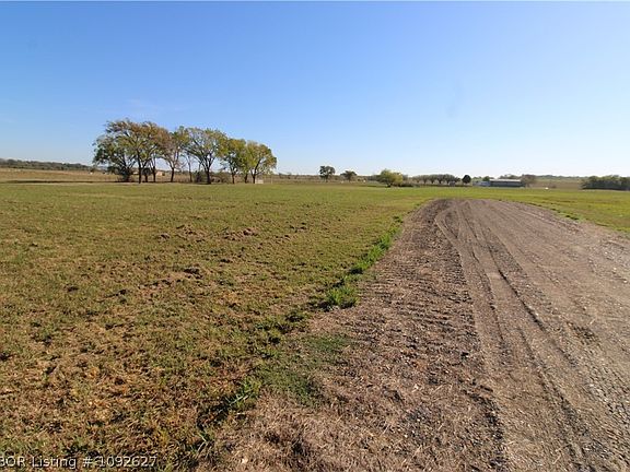 2nd image of 0 S 4570th Rd