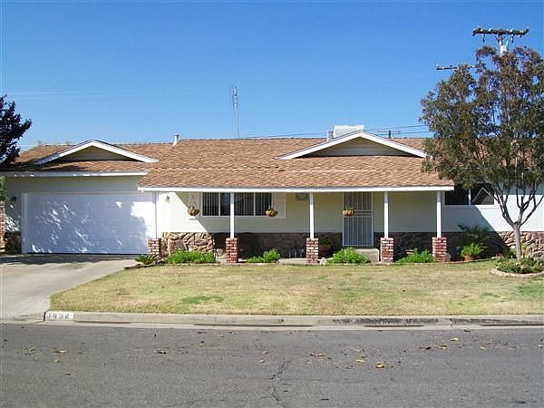 1st image of 1924 Emma Lee Ln