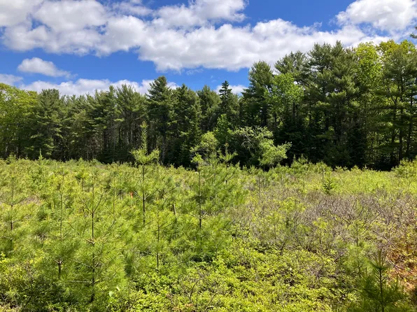 0 Eagle Lake Road, Bar Harbor, ME 04609