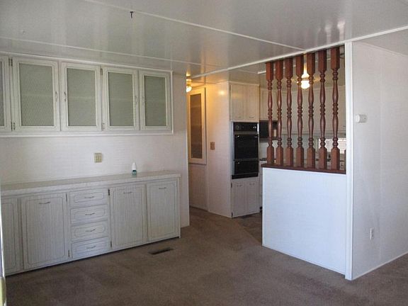 4th image of 830 Santa Clara Cir