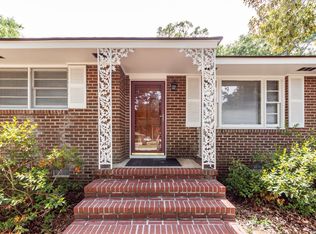 453 Wade Hampton Dr, Charleston, SC 29412