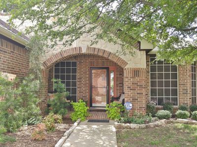 1718 Tealwood Ln, Corinth, TX, 76210